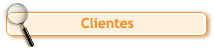Clientes