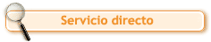Servicio directo