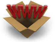 DISTRIBUCIÓN DE ARTICULOS DE VENTA POR INTERNET