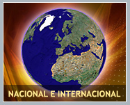 Nacional e Internacional, servicios urgentes.