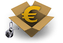 Servicio envo asegurado